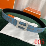 エルメスベルト 特価セール 激安